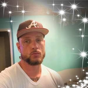 Meet your Posher, Wade